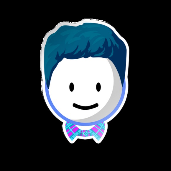 kpconboy06